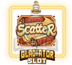 Oriental-Prosperity-ลองเล่นฟรี