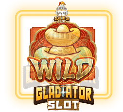 Oriental-Prosperity-pgslot-ใหม่