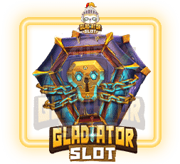 fat drac snakebite slot