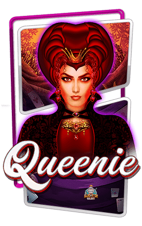 ทดลองเล่นสล็อต Queenie