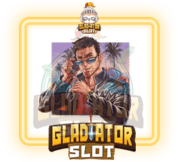 60 Second Heist สล็อต YGG