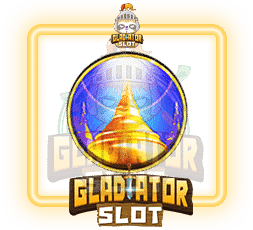 Amazing Thailand spade gaming