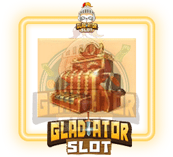 Bankin Bacon รีวิว