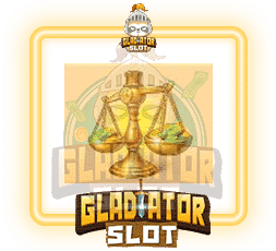 Bankin Bacon blueprint gaming