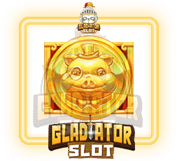 Bankin Bacon slot demo