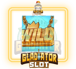 Beast Mode รีวิว