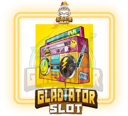 Beast Mode สล็อต 2022