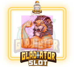 Beast Mode relax gaming