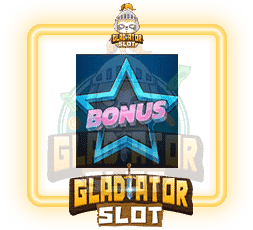 Beast Mode slot demo