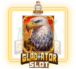 Bison Battle slot demo