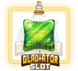 Candy Pop spade gaming