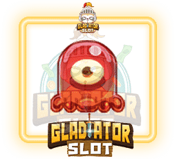 Crazy Bomber รีวิว