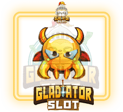 Crazy Bomber slot demo