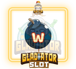 Crazy Bomber spade gaming