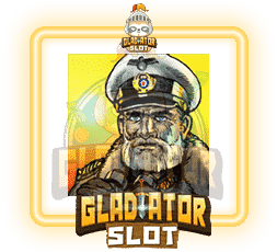 Das xBoot รีวิว