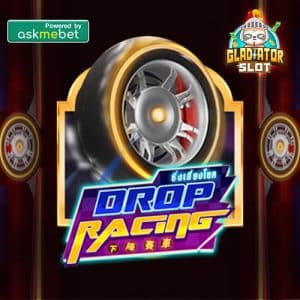 Drop Racing
