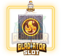 Elemental Gems Megaways รีวิว