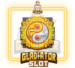 Elemental Gems Megaways png