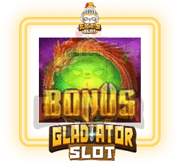 Eternal Phoenix Megaways รีวิว