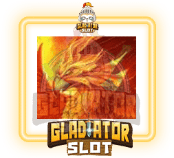 Eternal Phoenix Megaways png