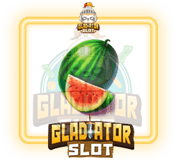 Extra Juicy Megaways รีวิว