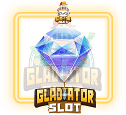 Extra Juicy Megaways png