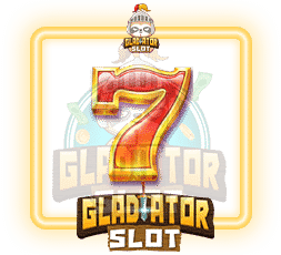 Extra Juicy Megaways pp slot