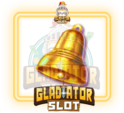 Extra Juicy Megaways slot demo