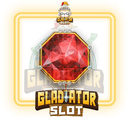 Garuda Gems รีวิว