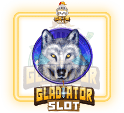 Iceland SA slot demo