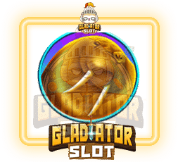 Iceland SA spade gaming