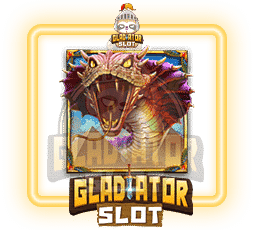 Might of Ra รีวิว