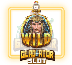 Might of Ra slot demo