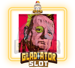 Punk Toilet nolimit city