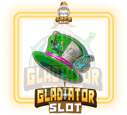 Queenie รีวิว