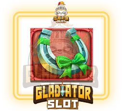 Rainbow Gold สล็อตpp