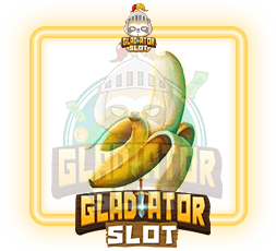 Snakes and Ladders Megadice สล็อตpp