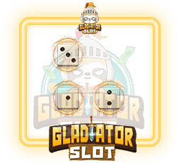 Snakes and Ladders Megadice png