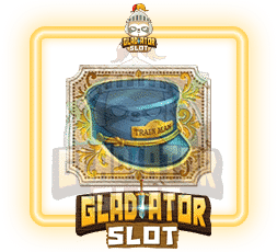 Steam Spin slot demo