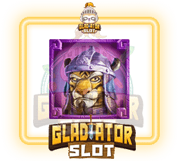 Tiger Kingdom Infinity Reels รีวิว