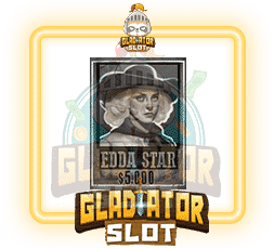 Tombstone RIP รีวิว