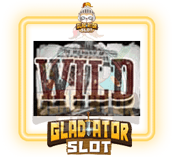 Tombstone RIP nolimit city