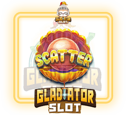 Wild Beach Party รีวิว