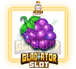 Wild Beach Party png