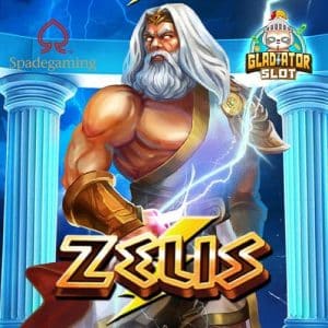 Zeus