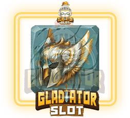 สล็อต Runes of Destiny