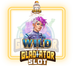 10x Rewind slot demo