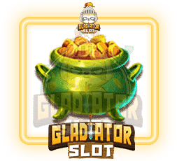 Barn Festival รีวิว