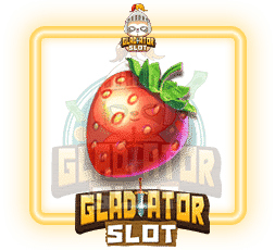 Barn Festival slot demo