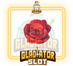 Butterfly Blossom expensive 1